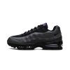 Nike Air Max 95 Racing Pack Iron Grey Wild Grape 1