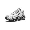 Nike Air Max 95 Cav Empt White 4