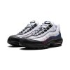 Nike Air Max 95 Toronto 2