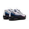 Nike Air Max 95 Toronto 3
