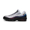 Nike Air Max 95 Toronto 1