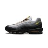 Nike Air Max 95 Icons Yellow Strike 1