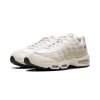 Nike Air Max 95 OG PRM Big Bubble Pale Ivory 2