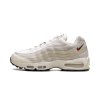 Nike Air Max 95 OG PRM Big Bubble Pale Ivory 1
