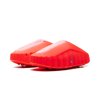 Nike Mind 001 Slide Solar Red 2