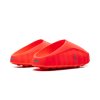 Nike Mind 001 Slide Solar Red 3