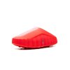 Nike Mind 001 Slide Solar Red 4
