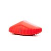 Nike Mind 001 Slide Solar Red 5