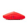 Nike Mind 001 Slide Solar Red 1
