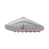 Nike Mind 001 Slide Light Smoke Grey (W) 1