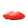 Nike Mind 001 Slide Solar Red (W) 2