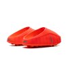 Nike Mind 001 Slide Solar Red (W) 3