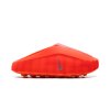 Nike Mind 001 Slide Solar Red (W) 4