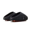 Nike Mind 001 Slide Black Chrome (W) 3