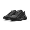 Nike Hot Step Air Terra Drake NOCTA Triple Black 2