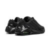 Nike Hot Step Air Terra Drake NOCTA Triple Black 3