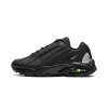 Nike Hot Step Air Terra Drake NOCTA Triple Black 1
