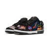 Nike SB Dunk Low Pro QS Neckface 2