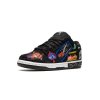Nike SB Dunk Low Pro QS Neckface 4