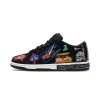 Nike SB Dunk Low Pro QS Neckface 1
