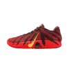 Nike Ja 3 Lunar New Year 1