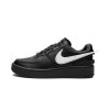 Nike Air Force 1 Low SP AMBUSH Black 1