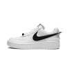 Nike Air Force 1 Low SP AMBUSH Phantom 1