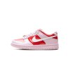 Nike Dunk Low Valentine's Day (2026) (GS) 1