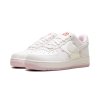 Nike Air Force 1 Low Valentine's Day (2025) (W) 2