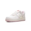 Nike Air Force 1 Low Valentine's Day (2025) (W) 4