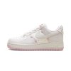 Nike Air Force 1 Low Valentine's Day (2025) (W) 1
