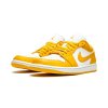 Jordan 1 Low Pollen 2