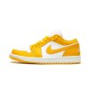 Jordan 1 Low Pollen 1