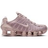 Nike Shox TL Particle Rose (W) 1