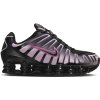 Nike Shox TL Black Playful Pink (W) 1