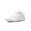 Converse SHAI 001 Clean Slate 3