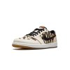 Jordan 1 Low OG Year of the Tiger 3