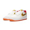 Nike Air Force 1 Low '07 LX Year of the Tiger 2