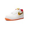 Nike Air Force 1 Low '07 LX Year of the Tiger 4
