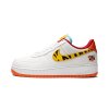 Nike Air Force 1 Low '07 LX Year of the Tiger 1