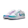 Nike Dunk Low Unlock Your Space (W) 2