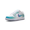 Nike Dunk Low Unlock Your Space (W) 4