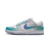Nike Dunk Low Unlock Your Space (W) 1