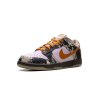 Nike Dunk Low Retro LTD Punk Rock Digital Camo