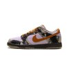 Nike Dunk Low Retro LTD Punk Rock Digital Camo