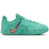 Nike Ja 3 Twelve Time (GS) 1