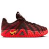 Nike Ja 3 Lunar New Year (GS)