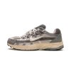 Nike P 6000 Flat Pewter 1