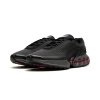 Nike Air Max Dn All Night 2