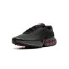 Nike Air Max Dn All Night 4